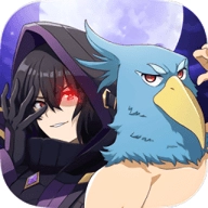 想要成为影之实力者游戏国际服