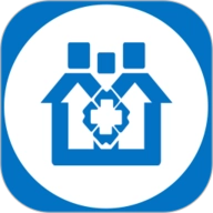 公共卫生执业医师