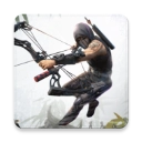 忍者信条中文版