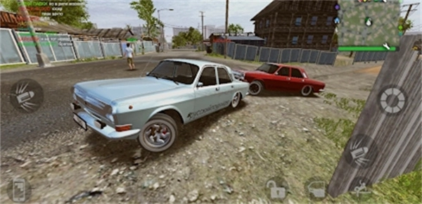 火力全开2城市狂热正版(4)