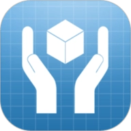 执业医师三基考试