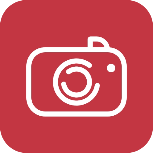 monitor+相机传输