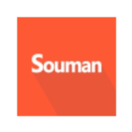 Souman