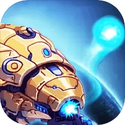 星海幸存者无广告版