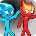 森林冰火人2中文版