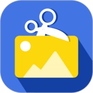 PicLab图片编辑器原版