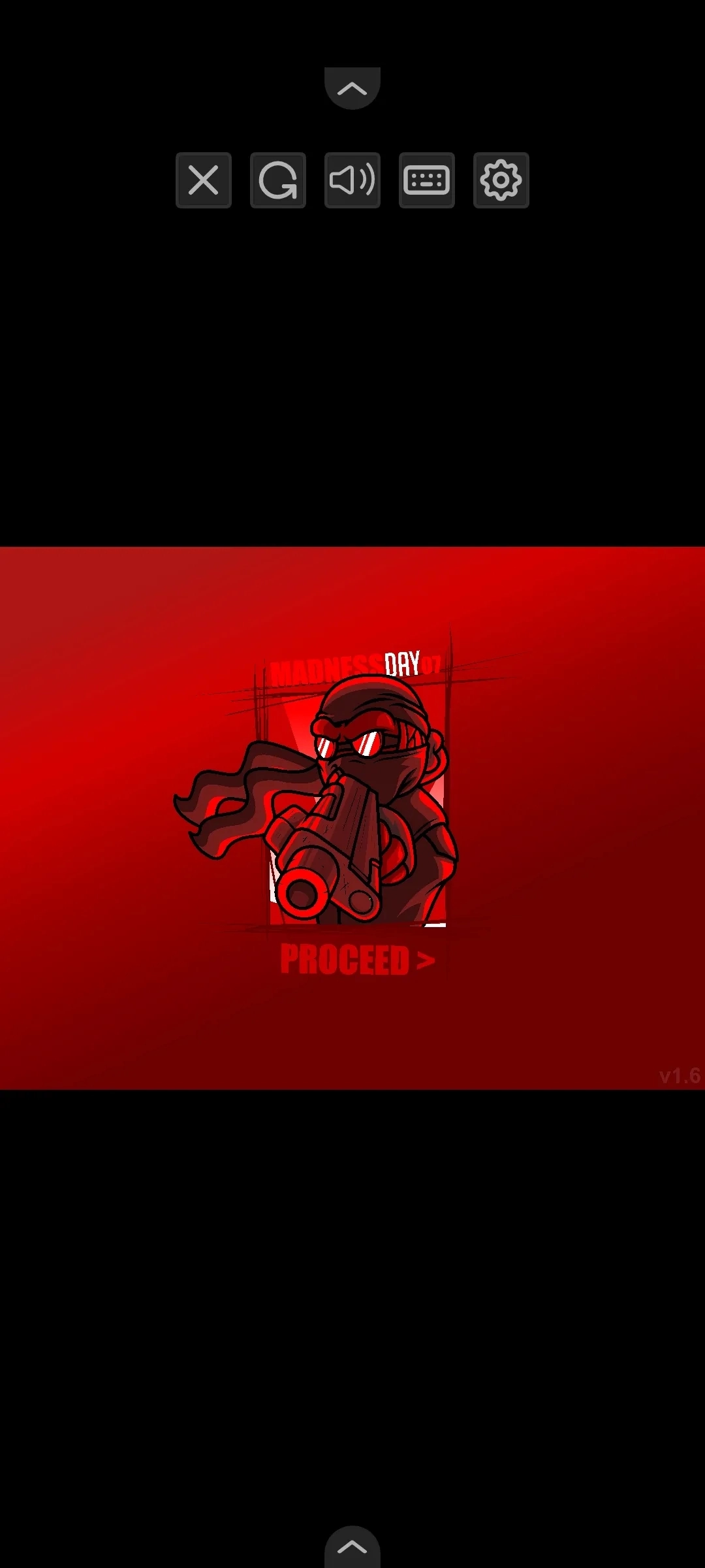 暴力迪吧2截圖0