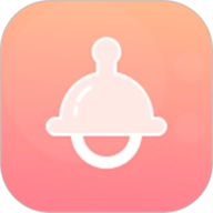 宝宝小时光记录