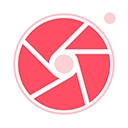 美美相机最新版