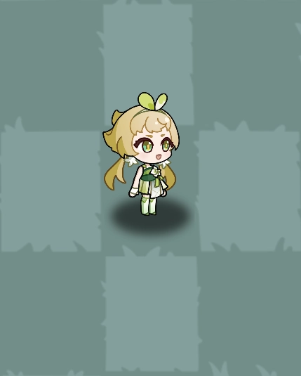 守護索拉里斯游戲官網(wǎng)版下載