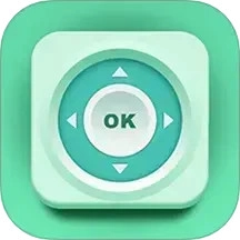 万能手机空调遥控器