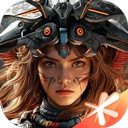 荒野起源中文版