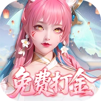 御兽遮天安卓官方版