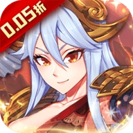 荣耀军团内购版