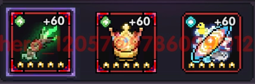 萤火突击中文版下载