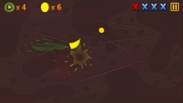 快刀切水果-图3