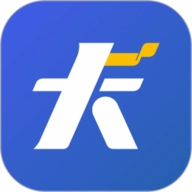 车旺大卡手机最新版