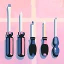 用心组装游戏官方版