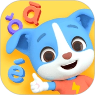 帮帮拼音最新版