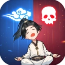 凡人修仙傳人界篇