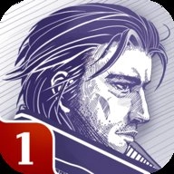 阿瑞斯病毒游戏绿色版