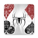 spider solitaire