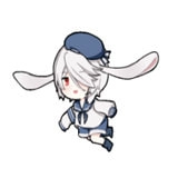 合成大欧派安卓免费版