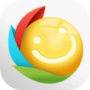 百分网游戏盒子