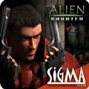 孤胆枪手手机版