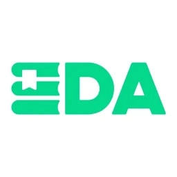 EDA