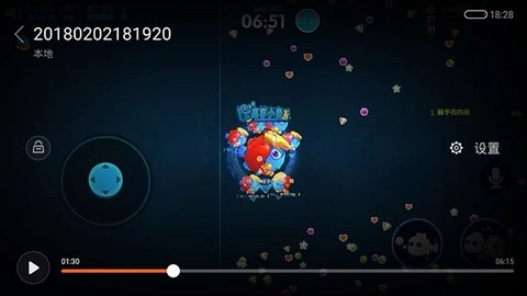 海底大作战手机版免费下载