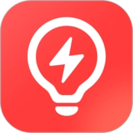 充电保安卓免费版