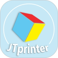 JTprinter
