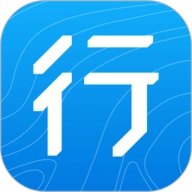 行者骑行安卓官方版