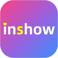 inshow