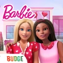 芭比梦幻屋冒险免费版