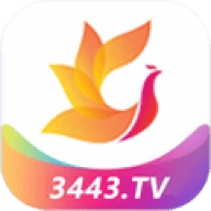 影视工场手机版