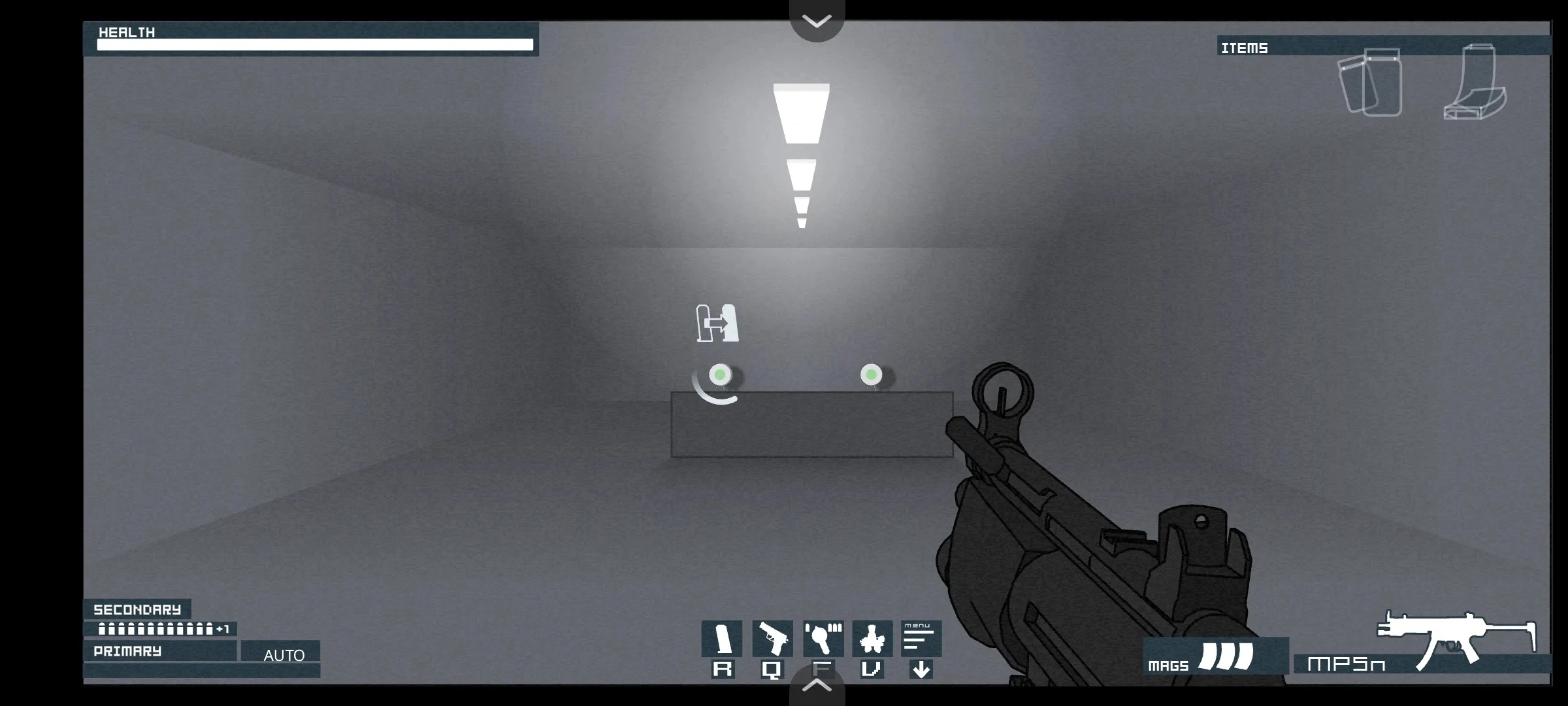 第7野戰(zhàn)軍截圖2