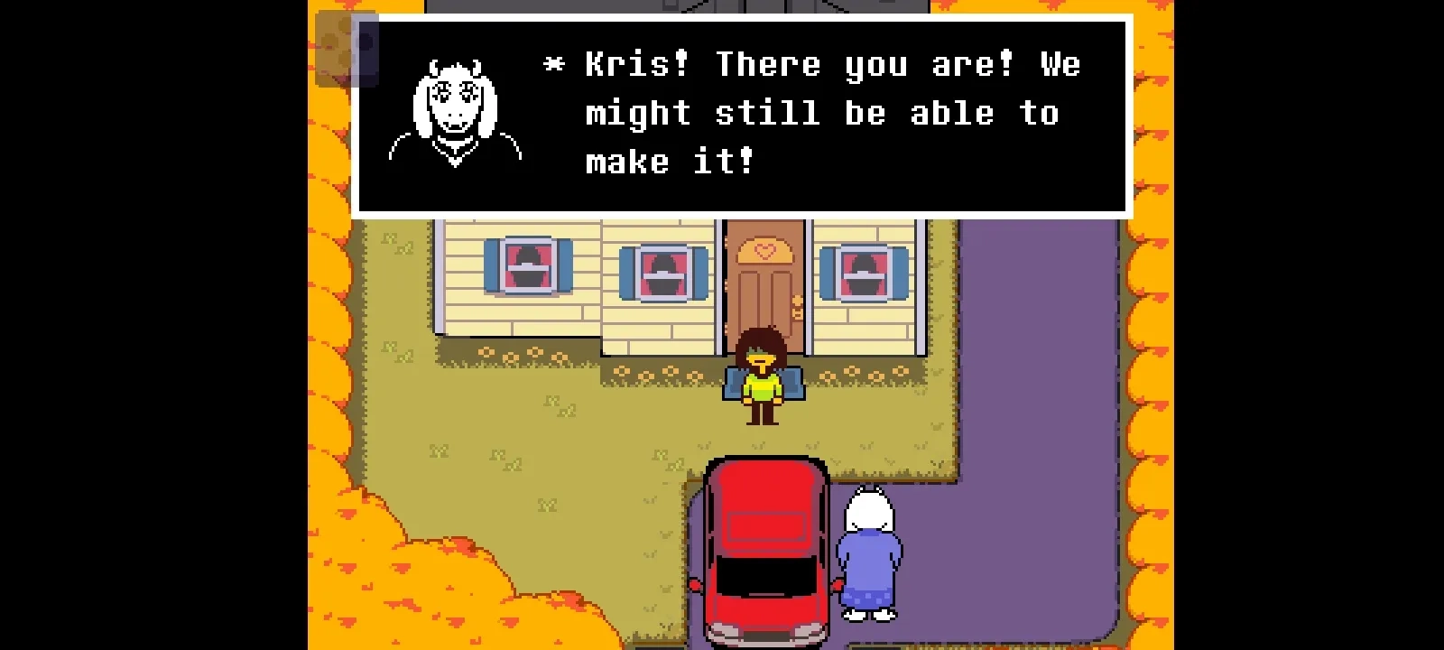 三角符文汉化版(1)