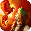 密室逃脱17守护公寓老版 v700.00.05