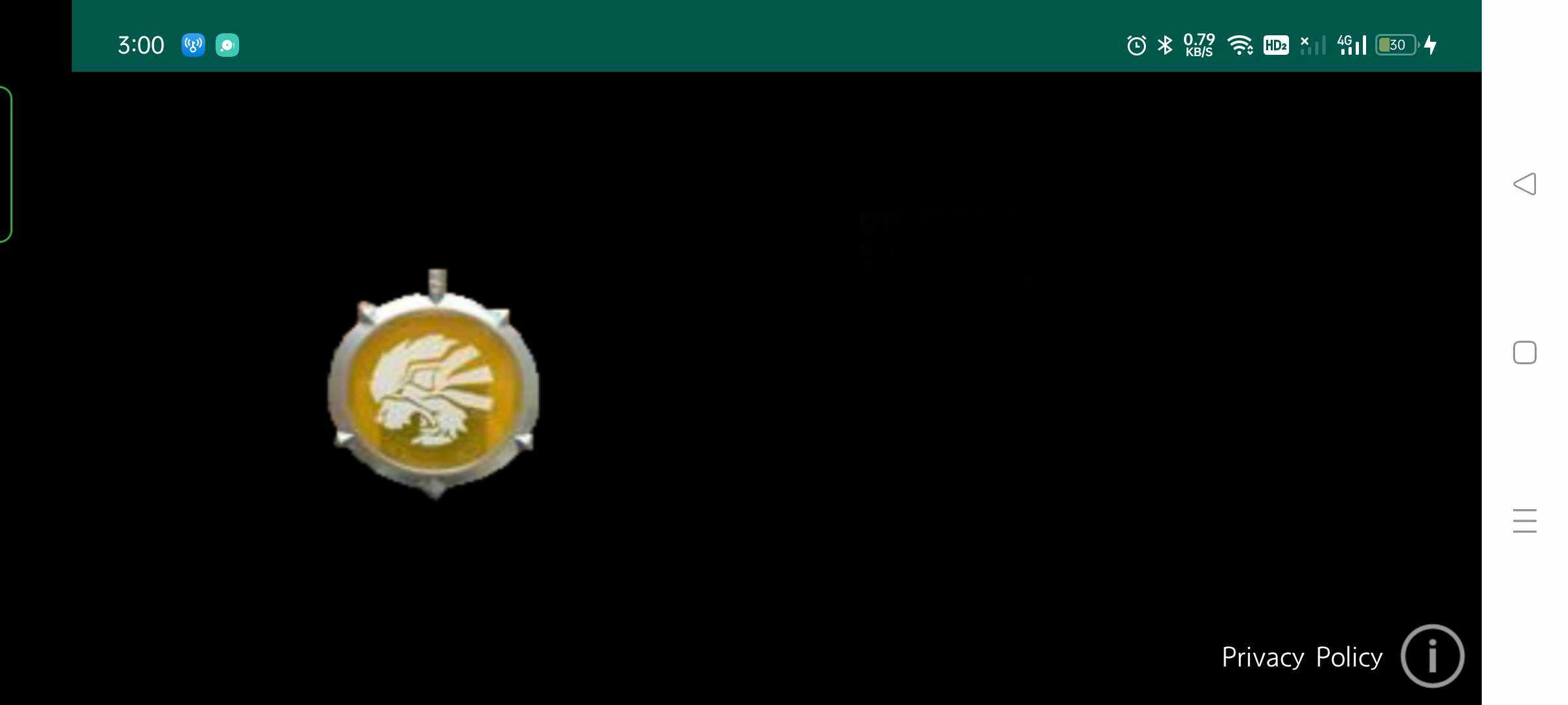 雪獒召唤器模拟器