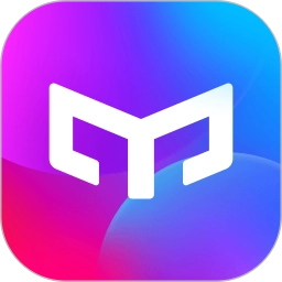 Yeelight手机免费版