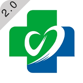 四川省人民医院