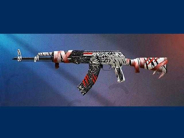 闪电美化包app下载