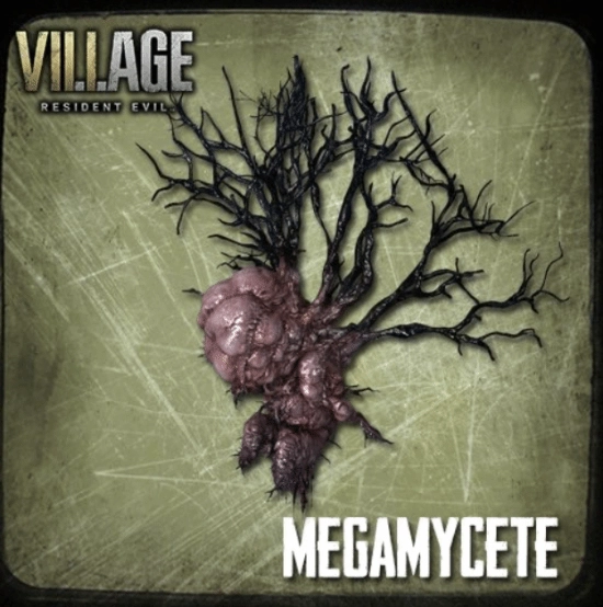 《生化危机9：安魂曲》曝出新料：里昂确认登场，吉尔也可能回归