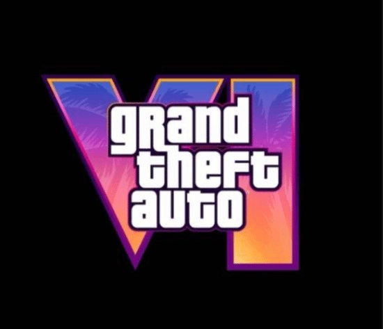 发售倒计时重置真的太伤人！《GTA6》宣布跳票后，资讯博主们都遭了殃