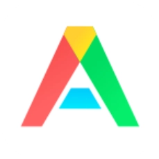 apkssr应用商店最新版