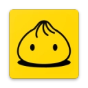 包子漫画手机正版