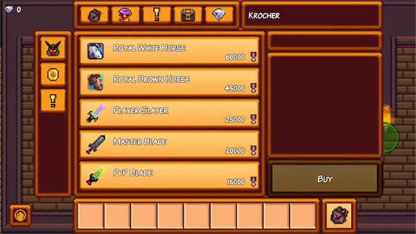 像素生存者3图5