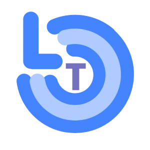 lumnytool画质助手